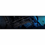Kingston FURY Beast RAM Module — KF556C40BB2K2-64