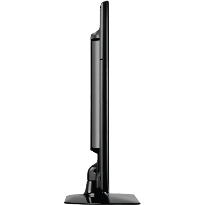 Supersonic SC-2411 24" LED-LCD TV - HDTV — SC-2411