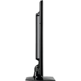 Supersonic SC-2411 24" LED-LCD TV - HDTV — SC-2411