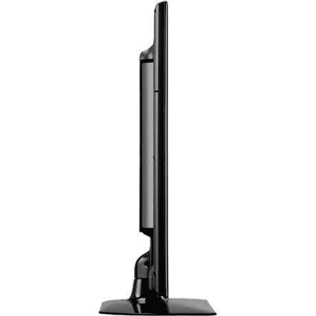 Supersonic SC-2411 24" LED-LCD TV - HDTV — SC-2411