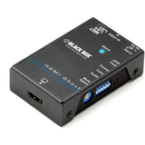 Black Box HDMI EDID Ghost — VG-HDMI