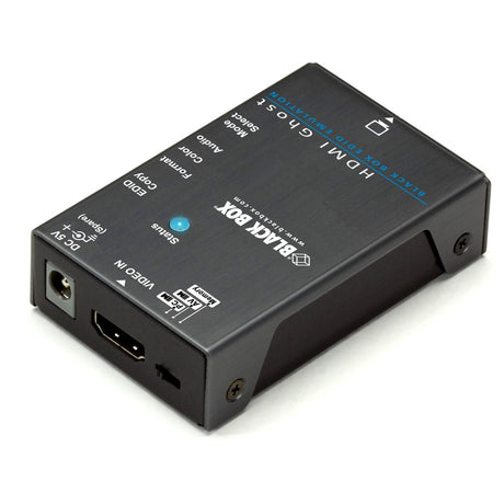 Black Box HDMI EDID Ghost — VG-HDMI