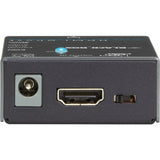 Black Box HDMI EDID Ghost — VG-HDMI