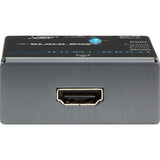 Black Box HDMI EDID Ghost — VG-HDMI