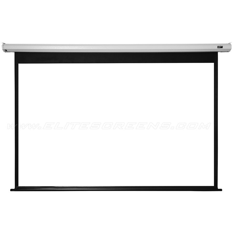 Elite Screens Spectrum — ELECTRIC120V