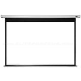 Elite Screens Spectrum — ELECTRIC120V