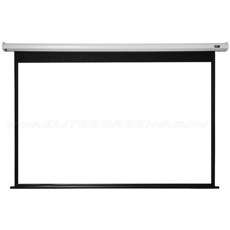 Elite Screens Spectrum — ELECTRIC120V