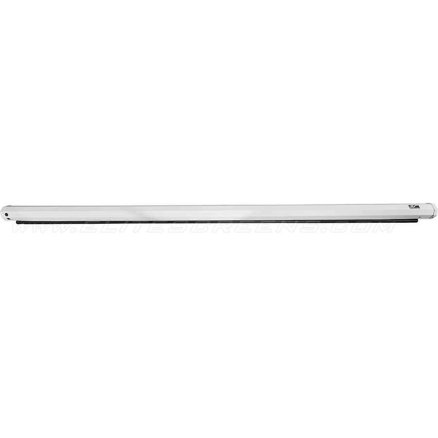 Elite Screens Spectrum — ELECTRIC120V