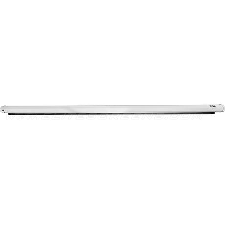 Elite Screens Spectrum — ELECTRIC120V