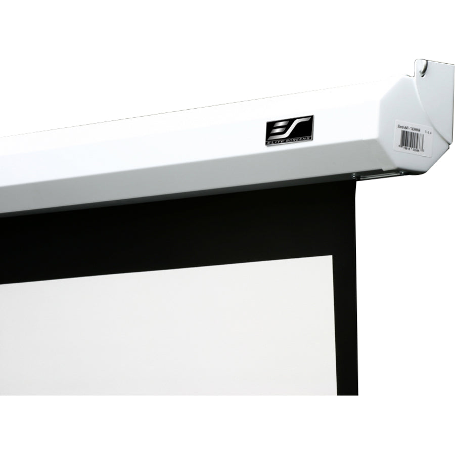 Elite Screens Spectrum — ELECTRIC120V