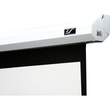 Elite Screens Spectrum — ELECTRIC120V