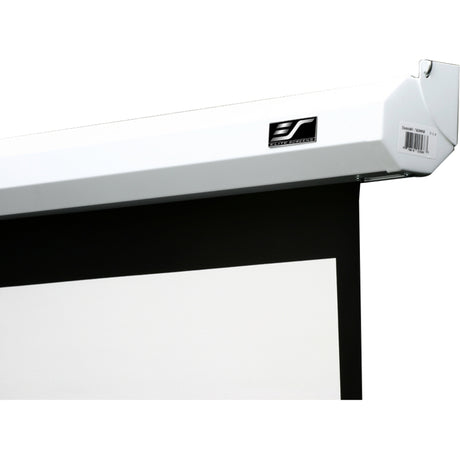 Elite Screens Spectrum — ELECTRIC120V