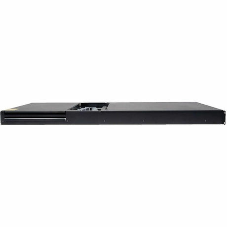 Eaton Tripp Lite Series NetCommander 16-Port Cat5 1U Rack-Mount Console KVM Switch with 19-in. LCD, TAA — B070-016-19