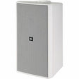 JBL C29AV-1 2-way Speaker - 150 W RMS - White — C29AV-WH-1