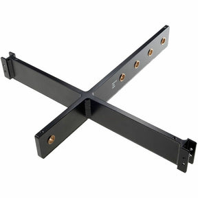JBL Mounting Suspension for Subwoofer — VRX-SMAF