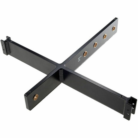 JBL Mounting Suspension for Subwoofer — VRX-SMAF