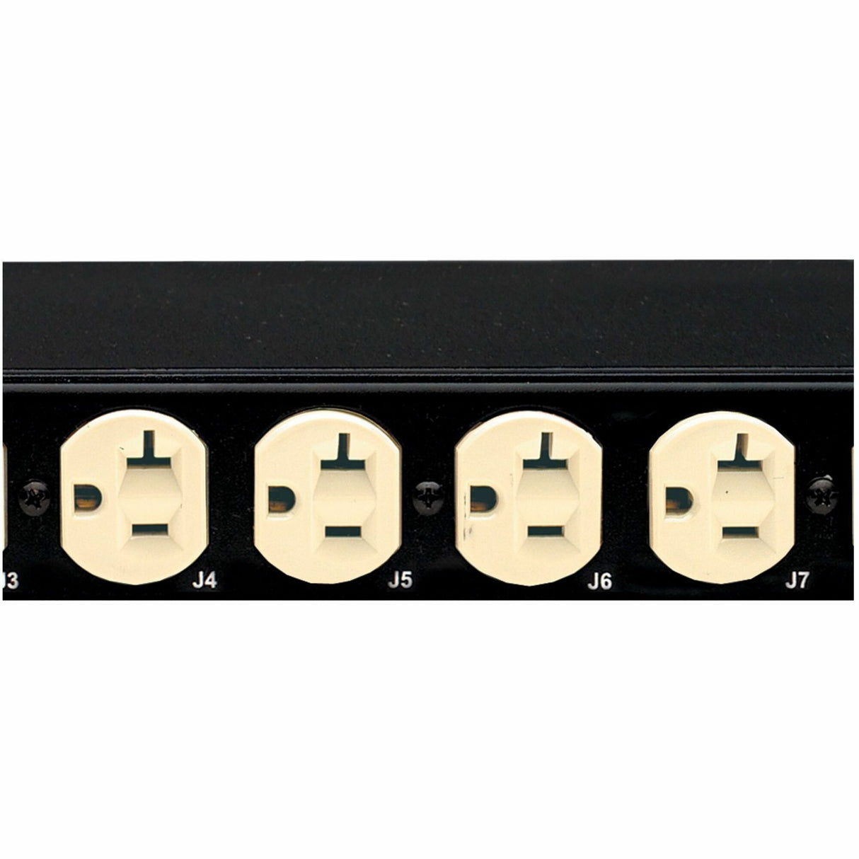 Eaton ePDU TPC12-A2 12-Outlets 1.92kW PDU — TPC12-A2