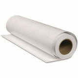 Epson Standard Proofing Paper — S045111