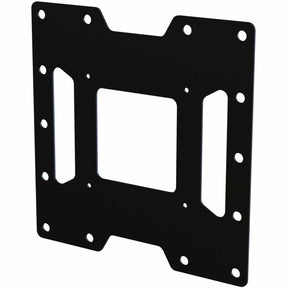Peerless-AV&reg; VESA 200x200 Accessory Adaptor Plate — ACC450