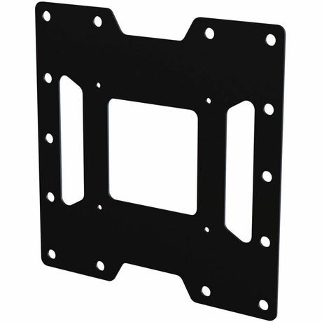 Peerless-AV&reg; VESA 200x200 Accessory Adaptor Plate — ACC450