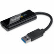 StarTech.com USB 3.0 to HDMI Adapter, USB to HDMI Monitor Converter for Windows, 1080P (no support for macOS/ChromeOS/Linux) - TAA — USB32HDES
