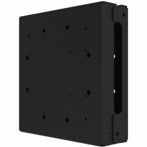 Peerless-AV&reg; Media Player Holder Accessory For 32" to 60" displays* — DSX750
