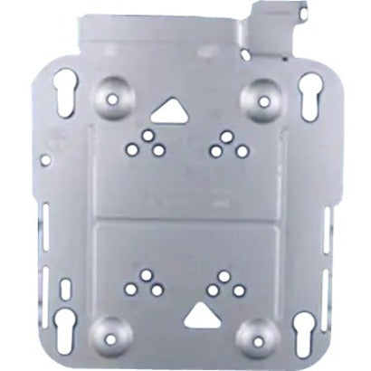Cisco AIR-AP-BRACKET-1= Mounting Bracket — AIR-AP-BRACKET-1=