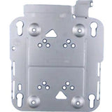 Cisco AIR-AP-BRACKET-1= Mounting Bracket — AIR-AP-BRACKET-1=