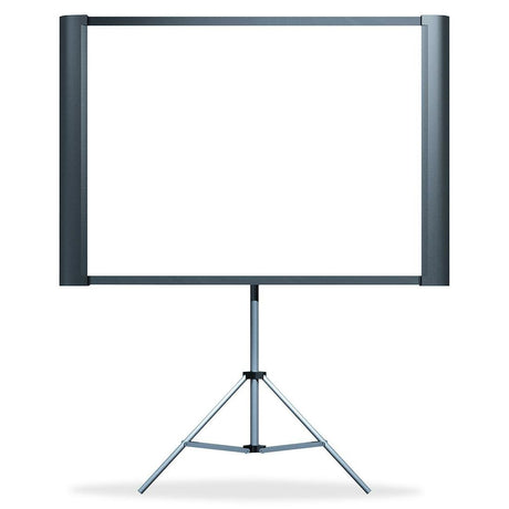 Epson Duet Ultra Portable Projection Screen — ELPSC80