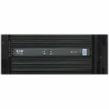 Eaton Tripp Lite Series Isobar 12-Outlet Network Server Surge Protector, 15 ft. (4.57 m) Cord, 3840 Joules, Diagnostic LEDs, 1U Rackmount — ISOBAR12ULTRA