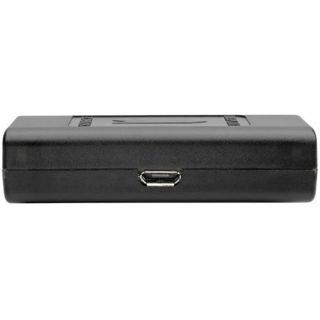 Eaton Tripp Lite Series HDMI Signal Booster / Extender, 1920 x 1200 (1080p) 24Hz, Up to 150 ft. (45 m), (HDMI F/F),TAA — B122-000