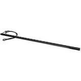 StarTech.com Server Rack PDU with 24 Outlets - Power Distribution Unit for 42U Racks or Cabinets - 0U — RKPW247015