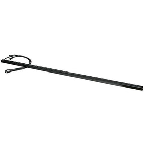StarTech.com Server Rack PDU with 24 Outlets - Power Distribution Unit for 42U Racks or Cabinets - 0U — RKPW247015