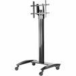 Peerless-AV SmartMount SR560M Flat Panel Cart — SR560M