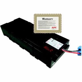 APC Charge-UPS #115 1-Yr SP-03 — CURK115-01-03