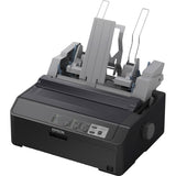 Epson FX-890II 9-pin Dot Matrix Printer - Monochrome - Energy Star — C11CF37201