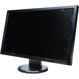 Kensington FP215W9 Privacy Screen for 21.5" Widescreen Monitors (16:9) — K55797WW