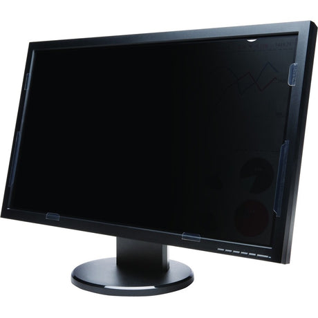 Kensington FP215W9 Privacy Screen for 21.5" Widescreen Monitors (16:9) — K55797WW