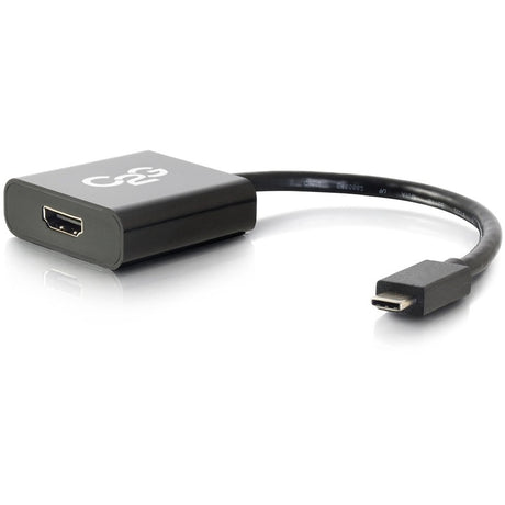 C2G USB C to HDMI Adapter - USB C 3.1 — 29474