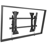 Chief Fusion Medium TV Wall Mount - For 32-65 inch Displays - Tilt TV Mount - VESA Wall Mount — MTM1U