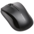 Kensington Mouse for Life Mouse — K74532WWA
