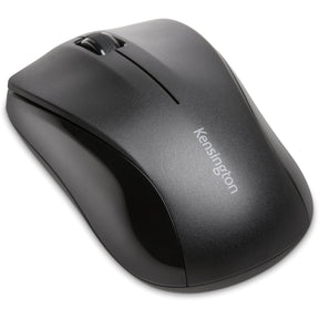 Kensington Mouse for Life Mouse — K74532WWA