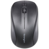 Kensington Mouse for Life Mouse — K74532WWA