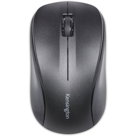 Kensington Mouse for Life Mouse — K74532WWA