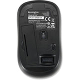 Kensington Mouse for Life Mouse — K74532WWA