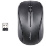 Kensington Mouse for Life Mouse — K74532WWA