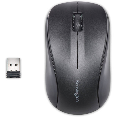 Kensington Mouse for Life Mouse — K74532WWA