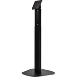 ViewSonic Commercial-Grade Kiosk Stand — STND-042