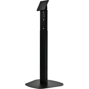 ViewSonic Commercial-Grade Kiosk Stand — STND-042