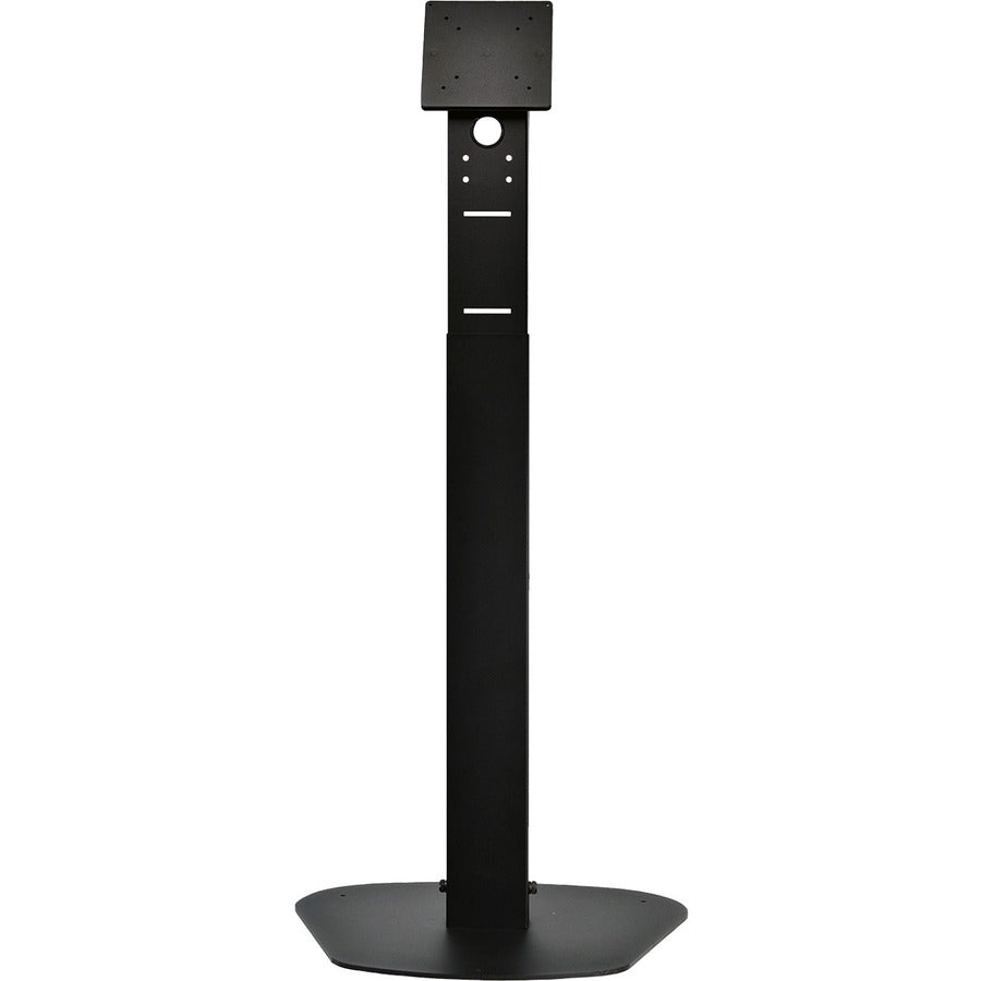 ViewSonic Commercial-Grade Kiosk Stand — STND-042